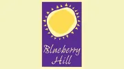 Blueberry Hill Restaurant