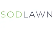 SodLawn