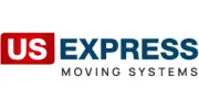 US Express Moving System