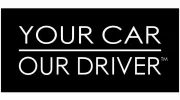 Your Private Driver