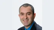 Alan Barr DDS