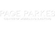 Page Parkes