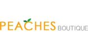 Peaches Boutique