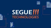 Segue Technologies