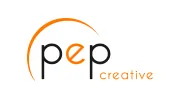 Pacific Event Productions
