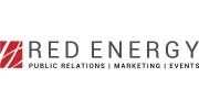 Red Energy Public Relations