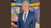 Gregory Keller