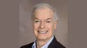 Christian Hope Counseling