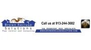 Brown Recluse Solutions