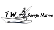 T & W Design Marine