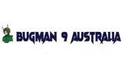 Bugman