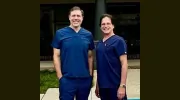 Maniscalco Cosmetic & General Dentist