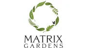 Matrix Gardens