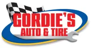 Sterling Car Care
