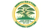 North Dayton Garden Center