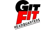 Git Fit Headquarters