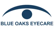 Blue Oaks Eye Care
