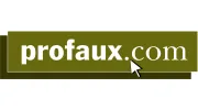 Pro Faux