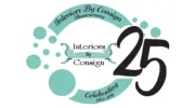 Interiors By Consign