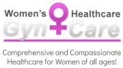 GYN-CARE Women's Healthcare Center