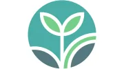 Glacier Way Co-Op Nursery School