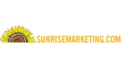 Sunrise Marketing