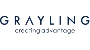 Grayling