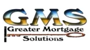 Greater Mortgage Solutions