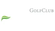 Aldeen Golf Club