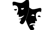 Backdoor Theatre