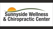 Sunnyside Chiropractic Center