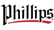 Phillips Foods