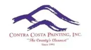 Contra Costa Painting
