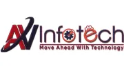 Av Infotech