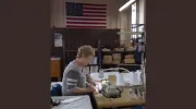 Accurate Services