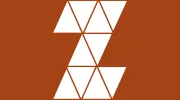 Zimmerman Chiropractic