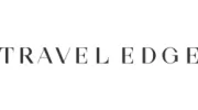 Worldview Travel