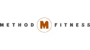 Method Fitness