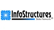 Info Structures