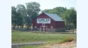 Davis Fence