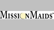 Mission Maids