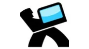 Monitor Experts