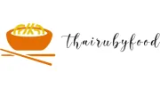 Thairubyfood