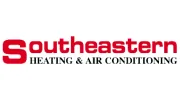 Southeastern Heating & Air