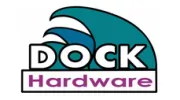 Dock Hardware