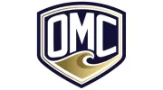 Omaha Marine Center