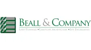 Beall