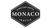 Kimpton Hotel Monaco Seattle