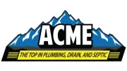 Acme Plumbing, Drain & Septic