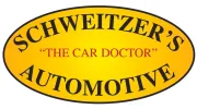 Schweitzer's Automotive Center